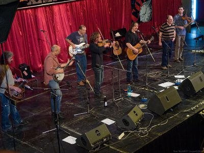 foto: Ivan Bllemby Krejza ©